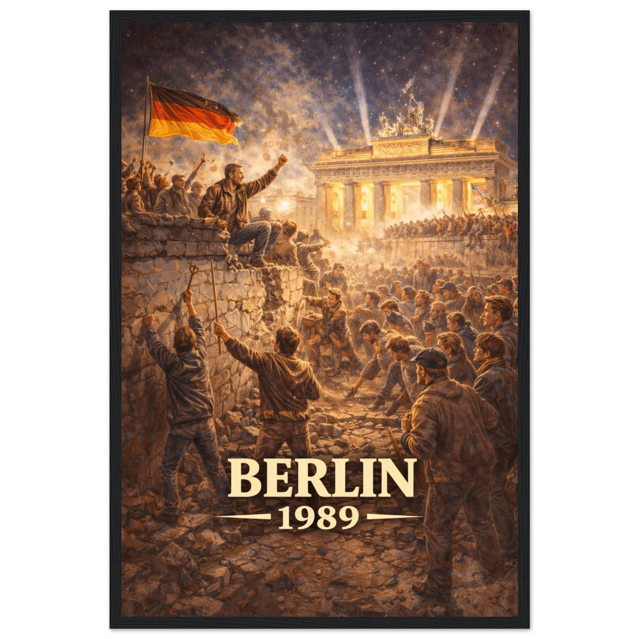 2ece92ce-142f-4509-a311-56c80d1e7f93