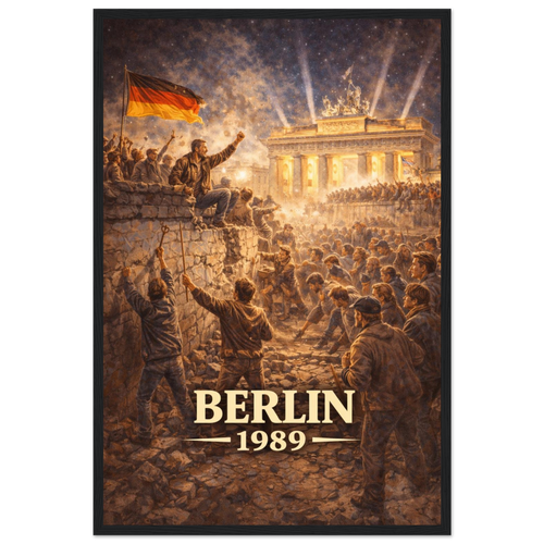 2ece92ce-142f-4509-a311-56c80d1e7f93