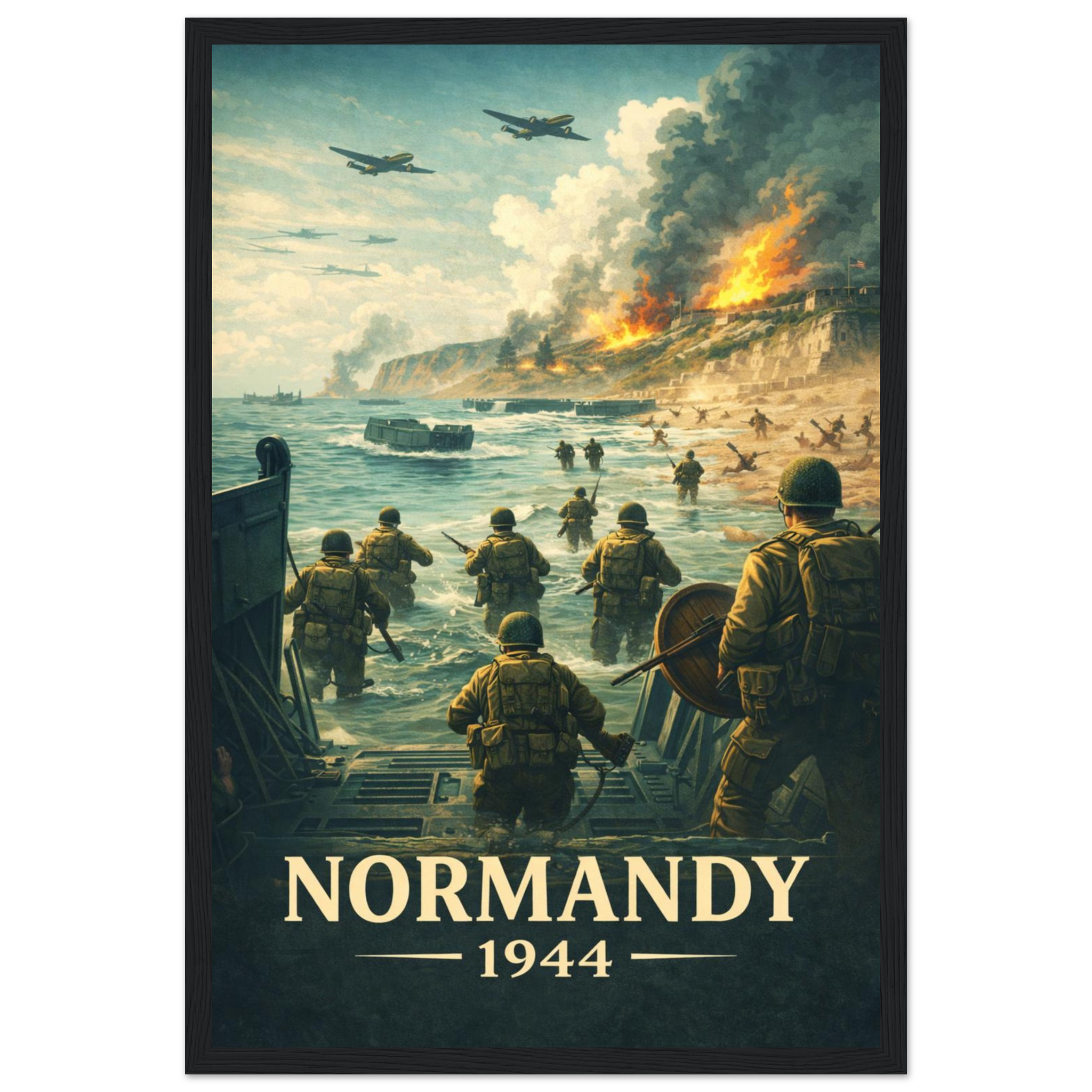 37307975-7e58-442e-902f-23473651c800