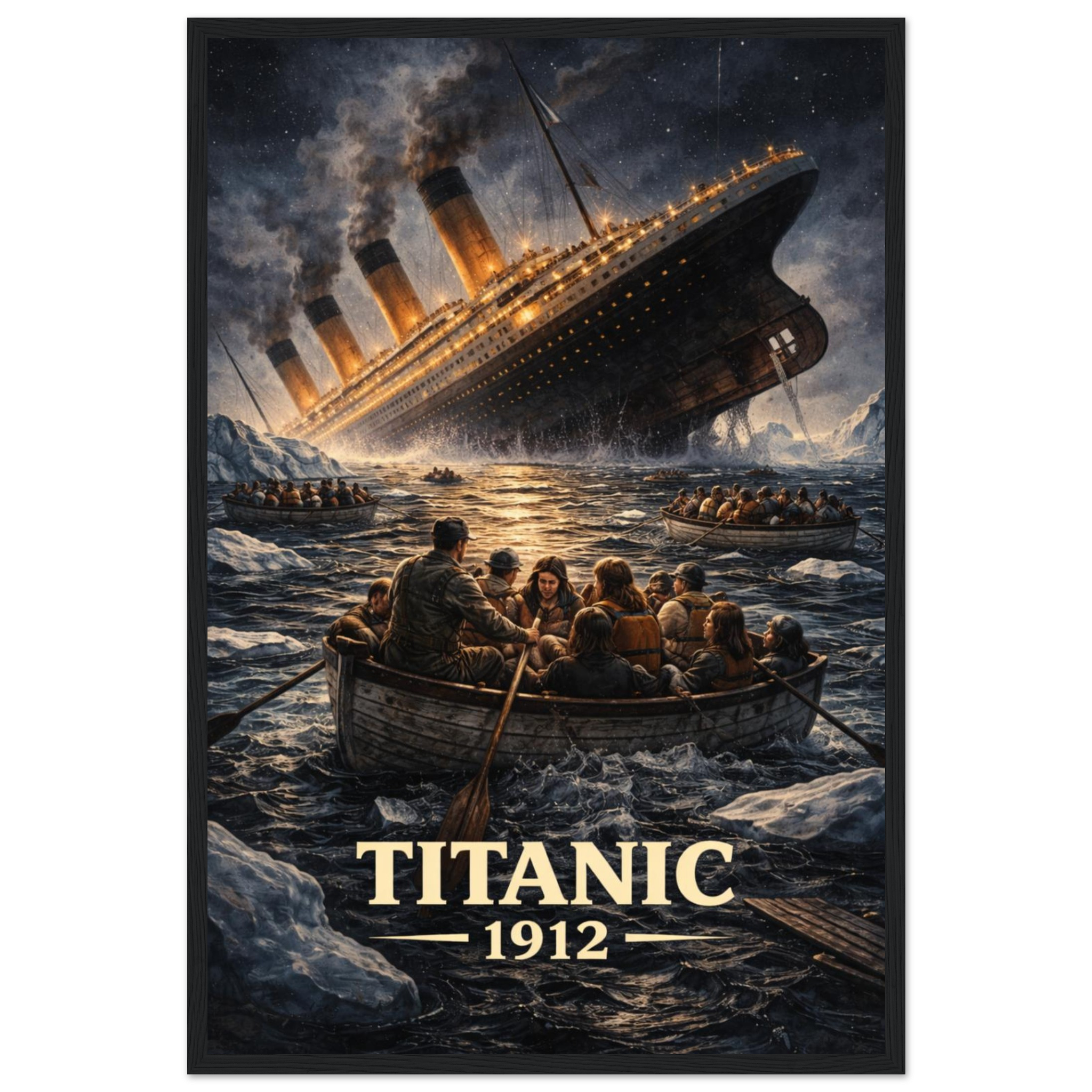 380a8d6c-2fa1-4c3a-9719-9c76c02d2802