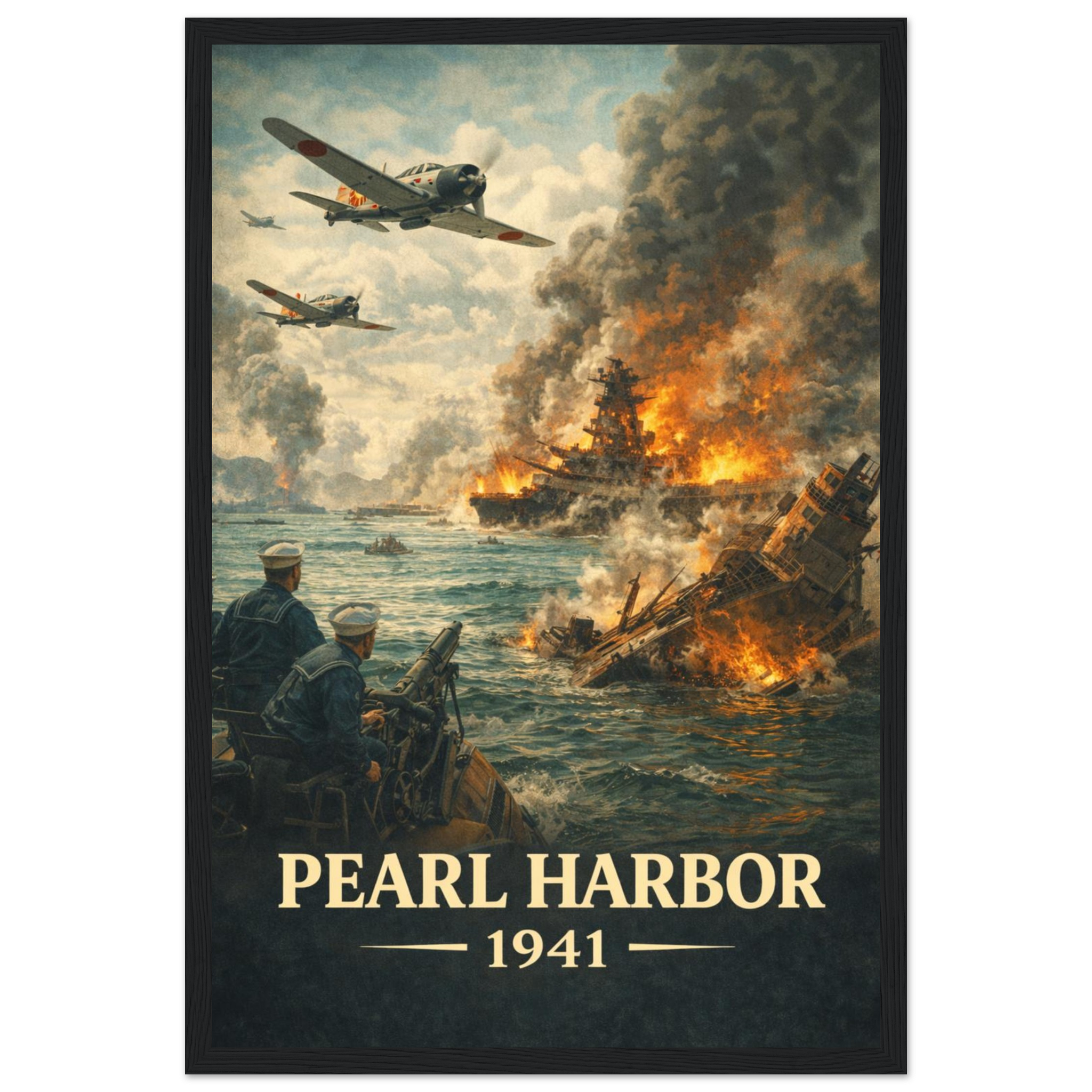 54f50c70-592d-44c6-90df-d4748a10624c