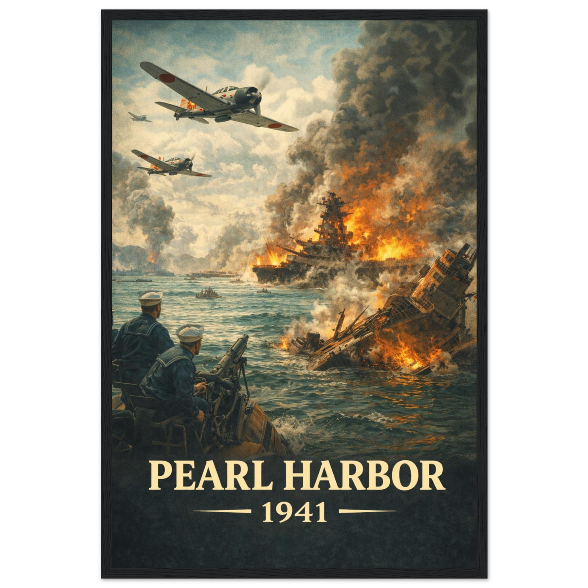 56f3aa81-f1a8-4fe3-a459-276a80ef1188