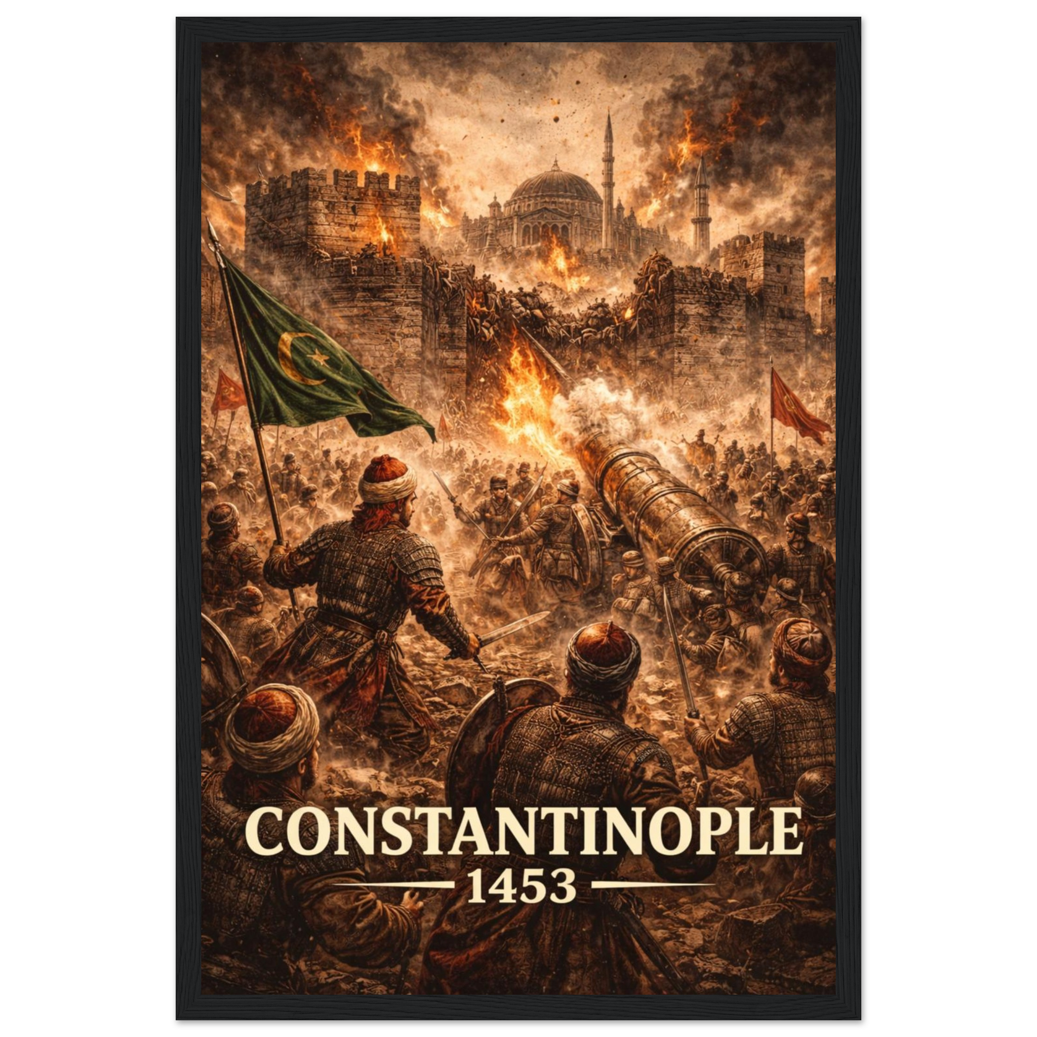 5b14e061-10f3-4a92-bbbb-7ee5b67eafd8