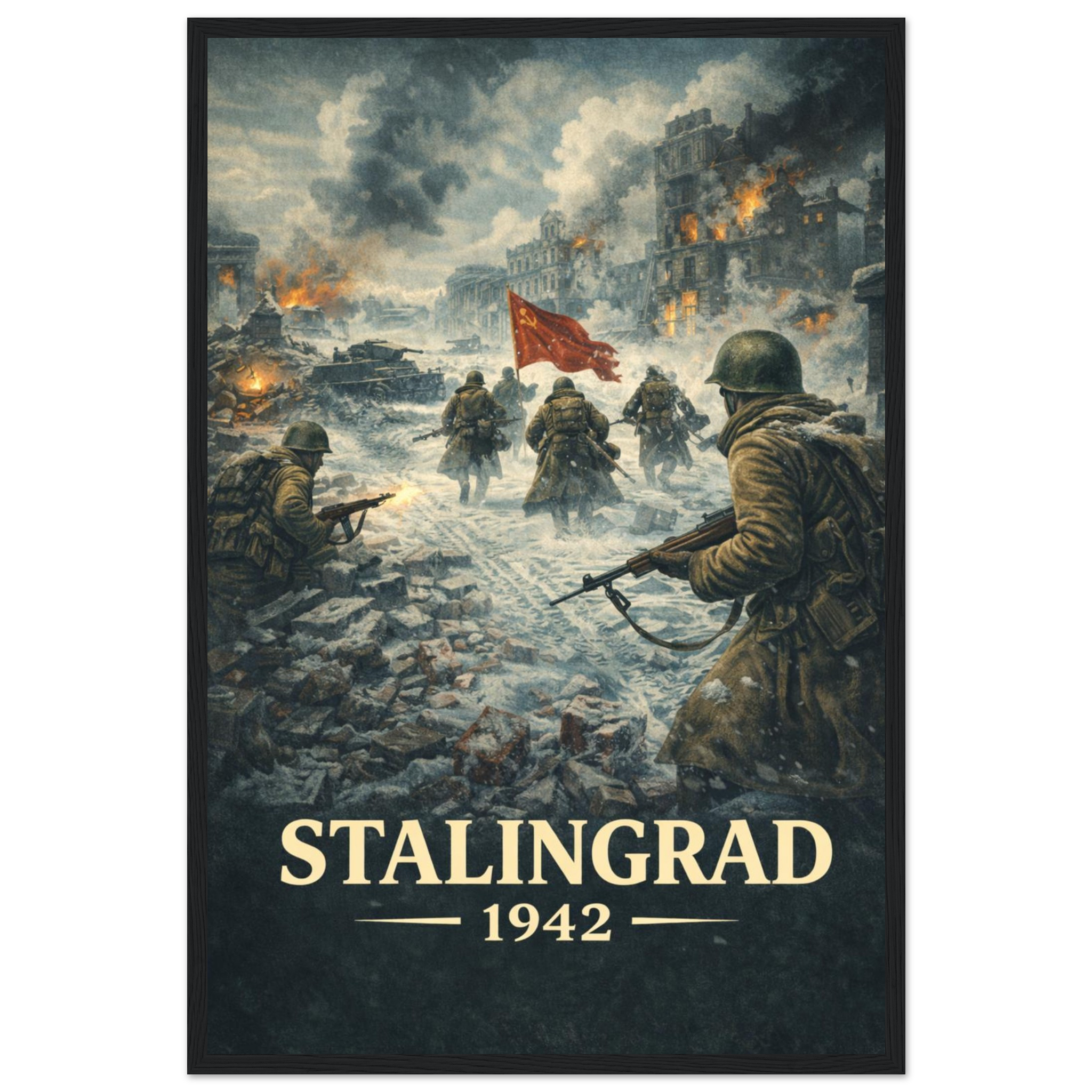 75379060-aa3a-4dd4-827e-fa954f664af3