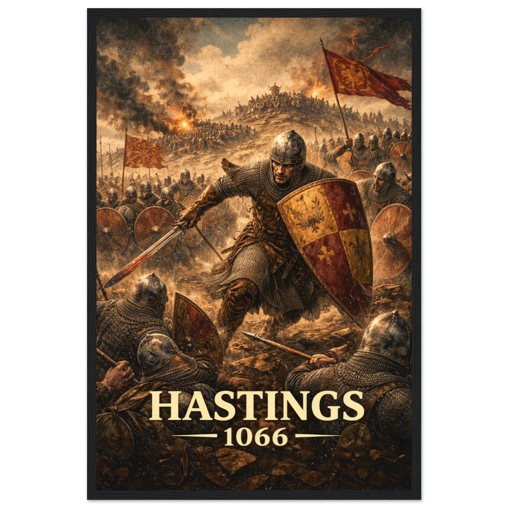 75c2bf3c-2bae-40f3-8209-b077464172a6