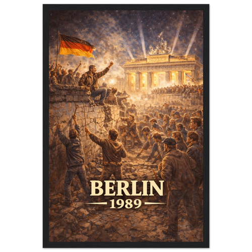 7777762f-10c6-4f35-a325-c5bd05533370