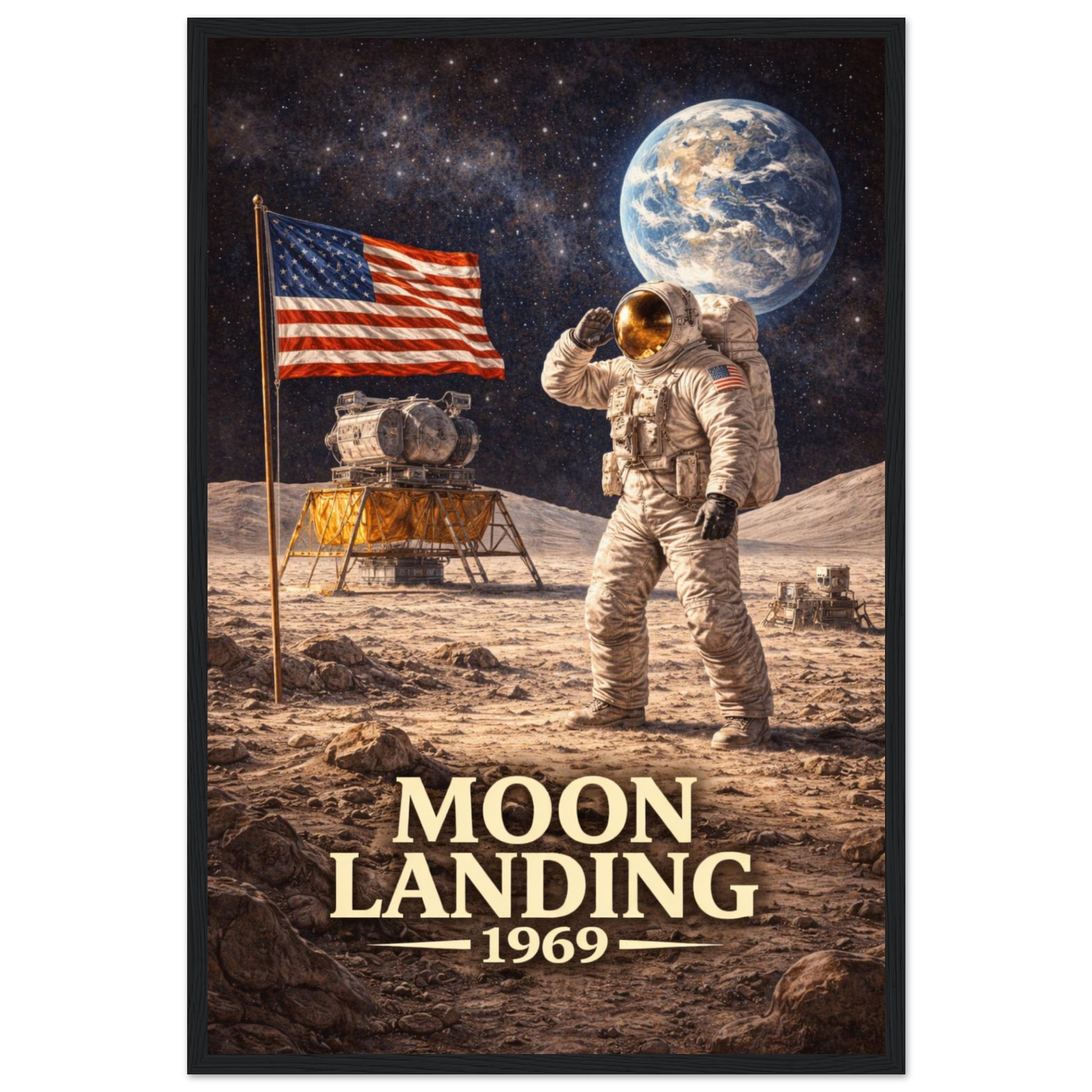 8cca8306-a7ab-4f1b-89e6-a507712934a2