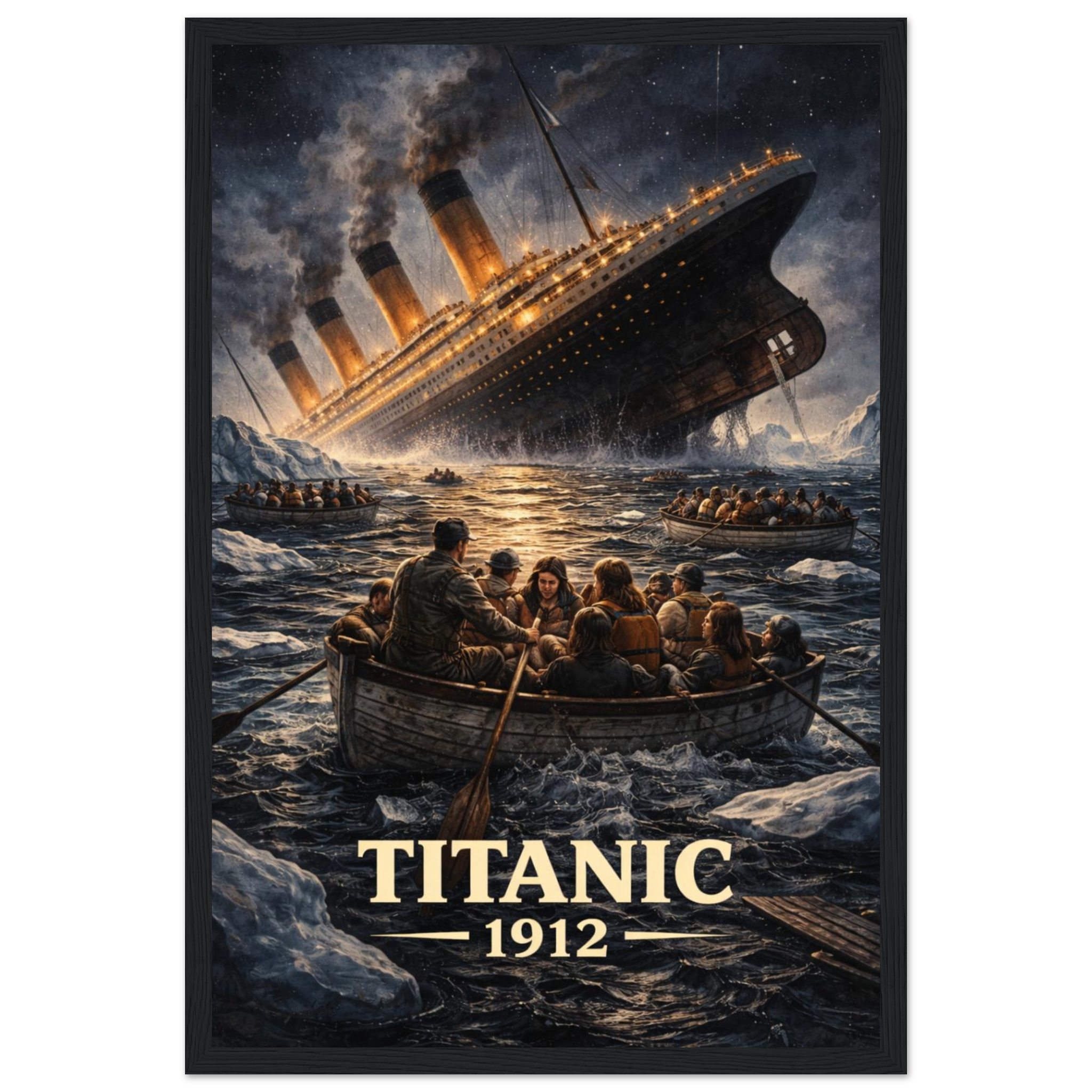 91571002-92b8-4346-9297-702de76362a0