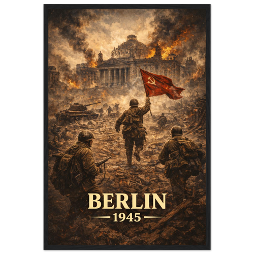 92624d7e-98a1-4f7e-ae82-1190f36f3206