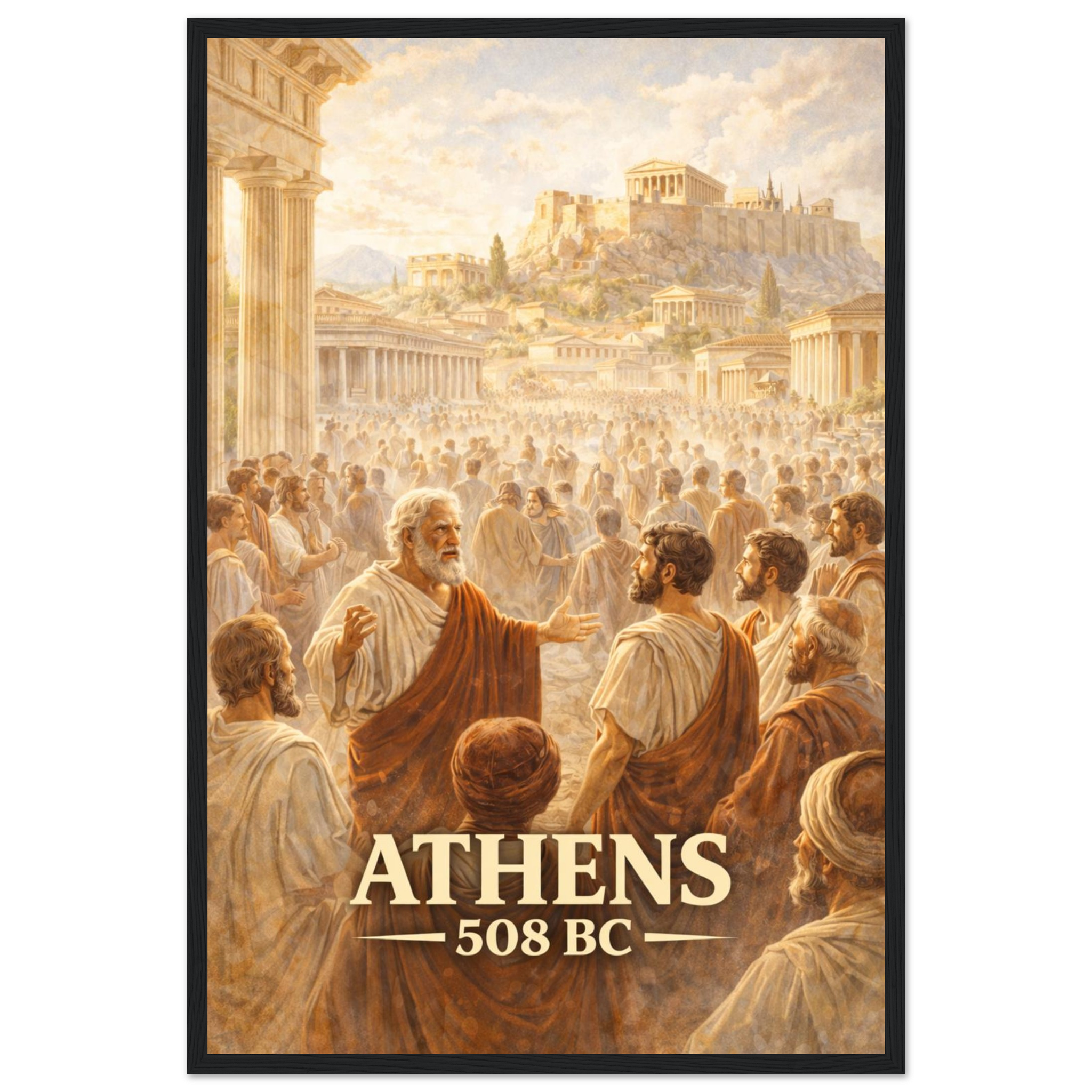 96ea4e2f-2d01-4786-804d-b84ee582c5da