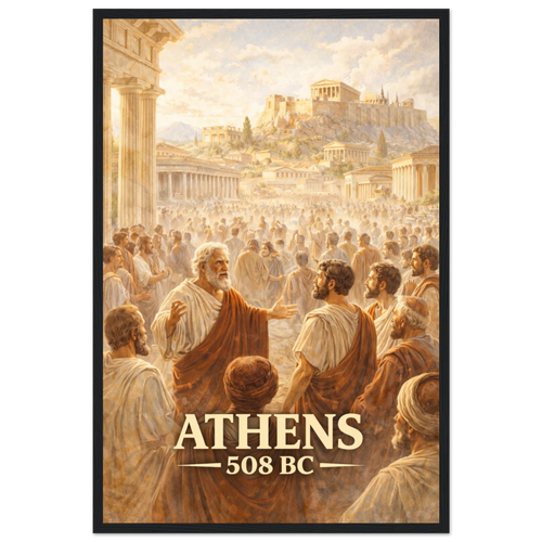 96ea4e2f-2d01-4786-804d-b84ee582c5da