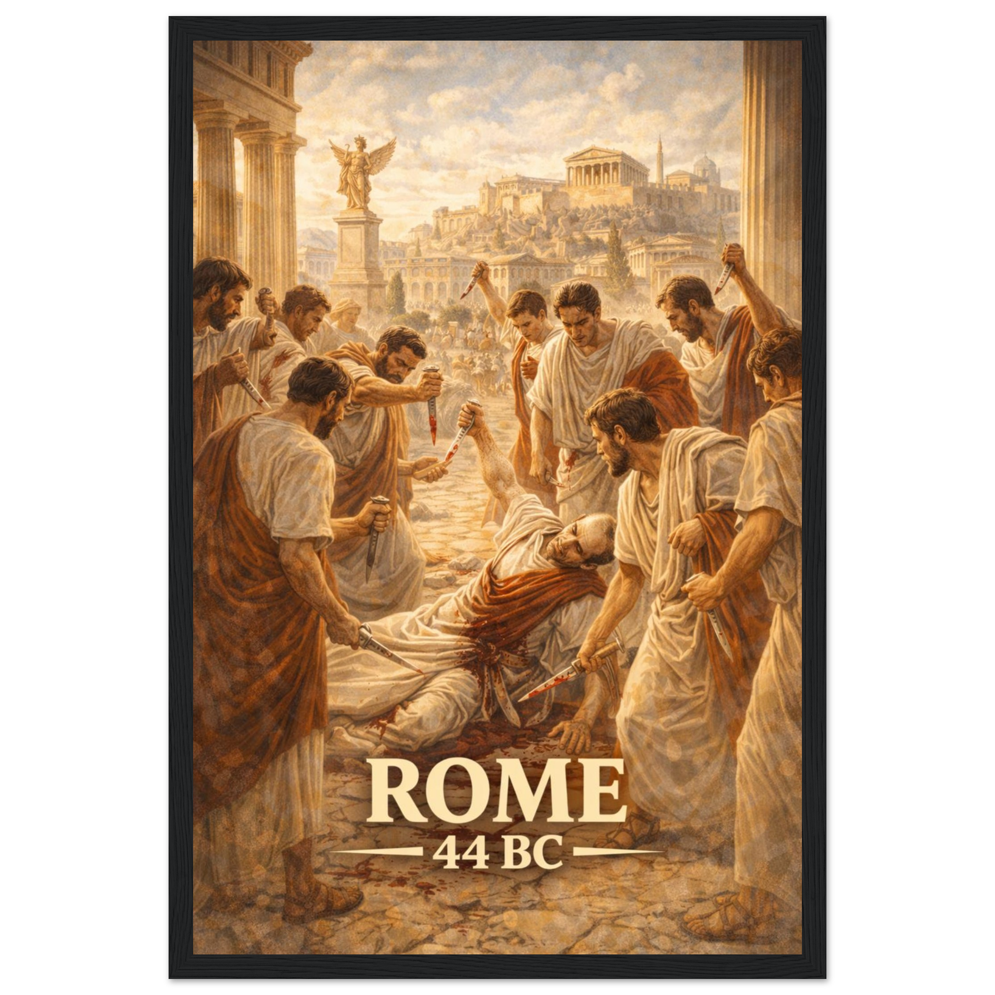 97b5399f-5ba0-4905-8477-4b13c41dc393