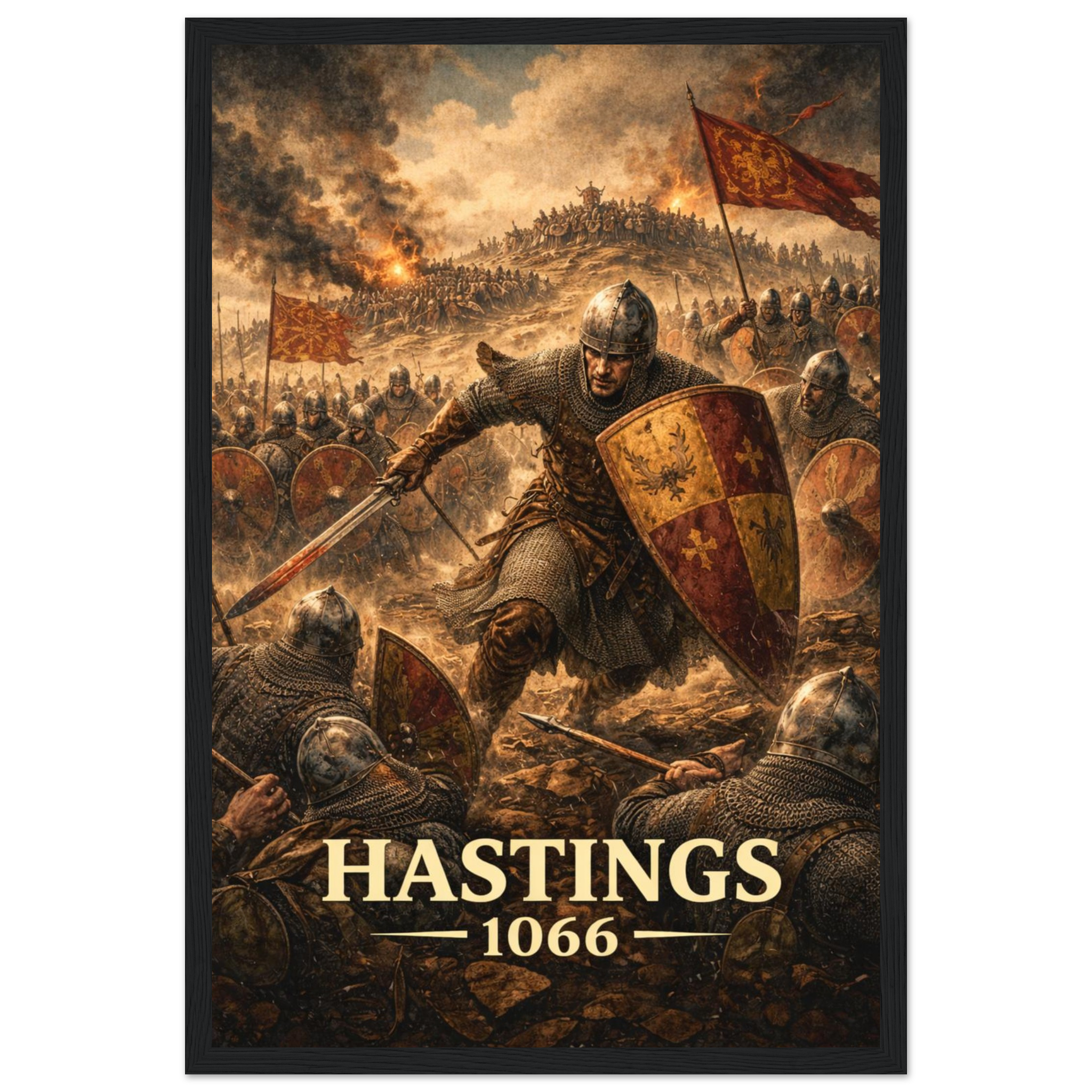 a41081aa-8553-40bc-94c8-556ac34c4393