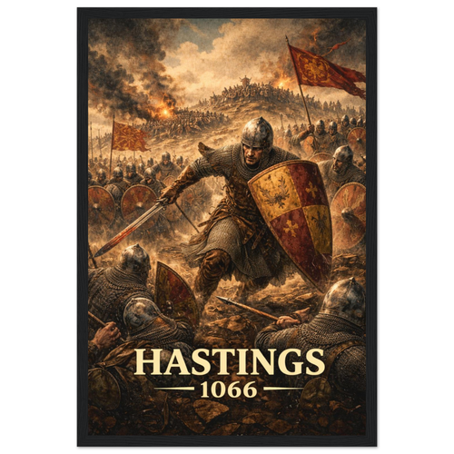 a41081aa-8553-40bc-94c8-556ac34c4393