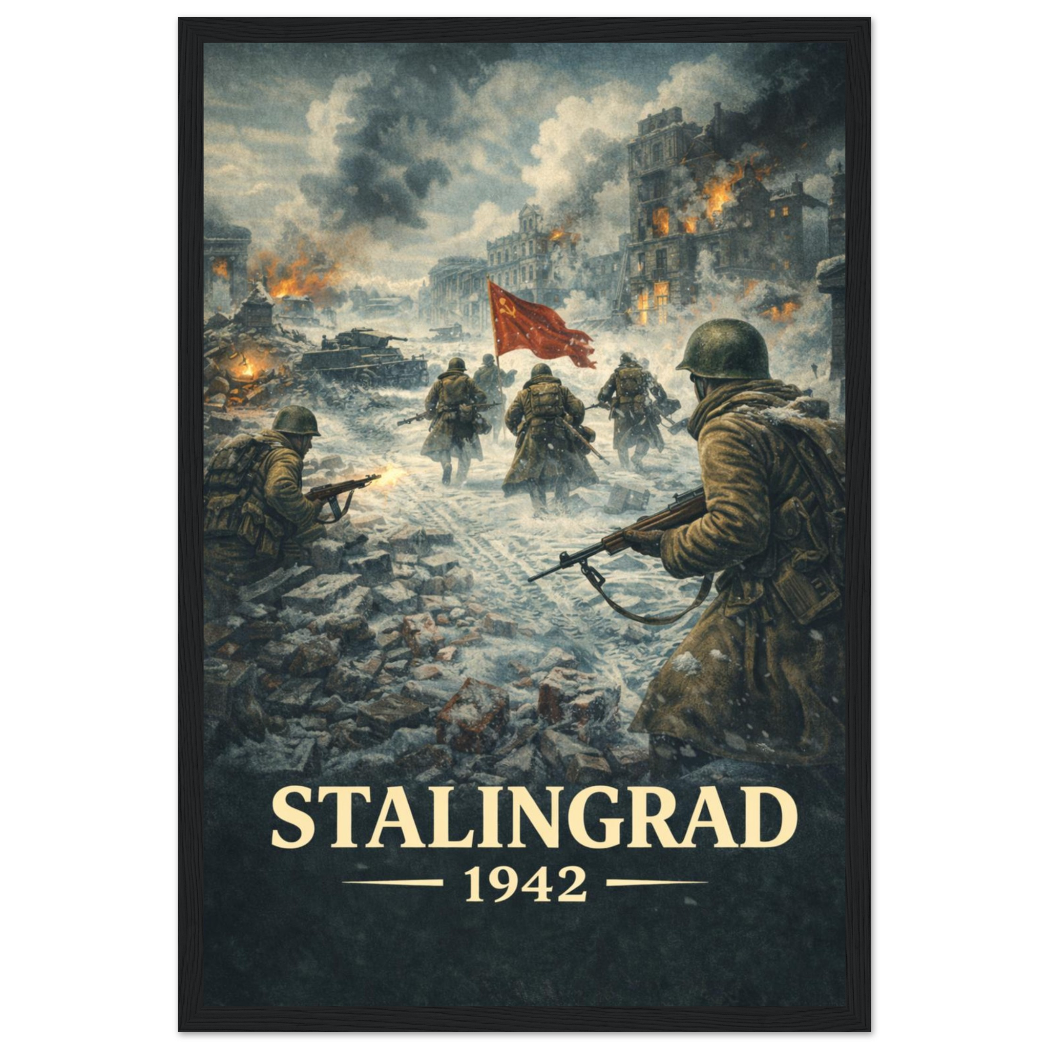 b554825f-e0d4-4a20-84a3-967c4ddb360c