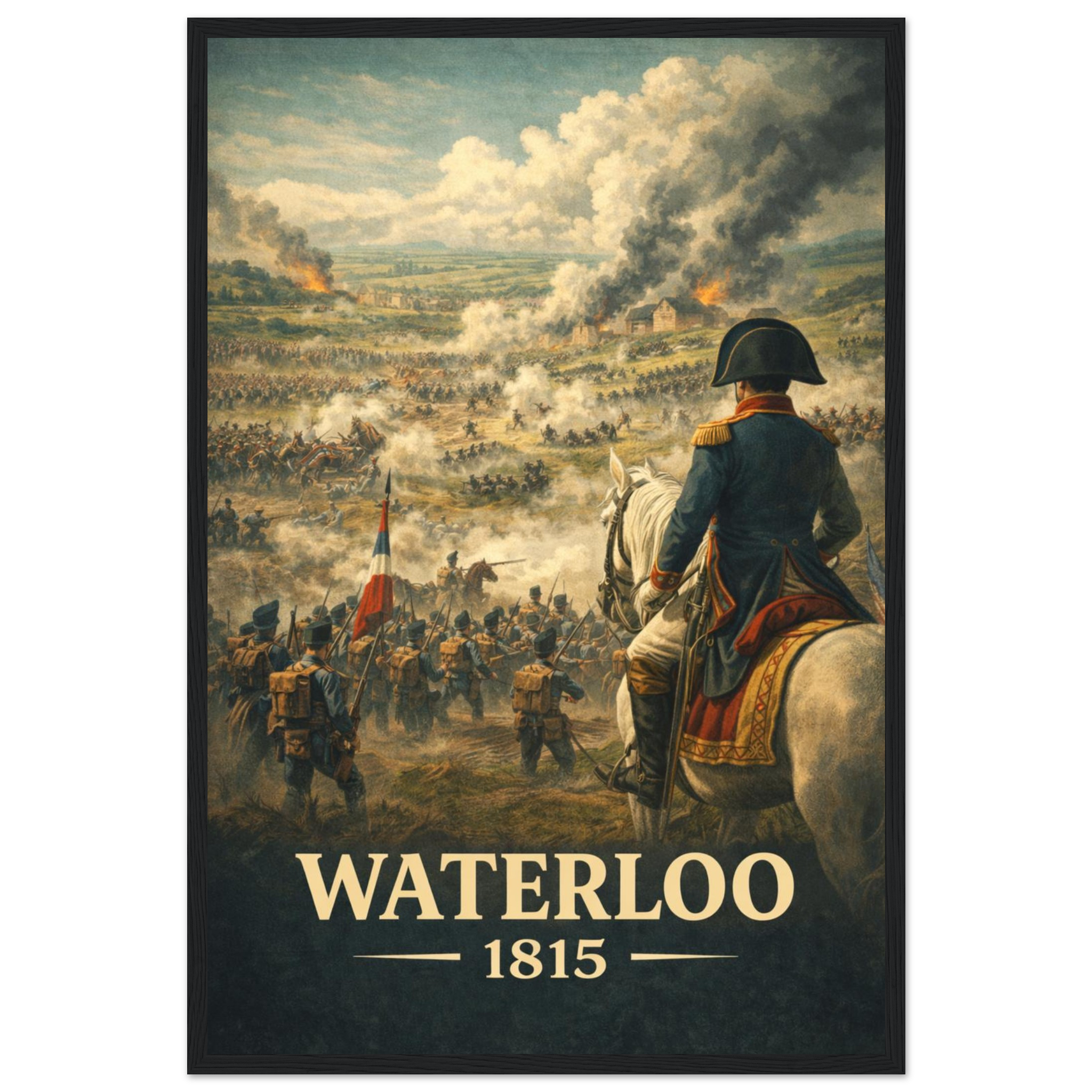 b843f04e-a0ff-4964-95ae-eba95be5a71d