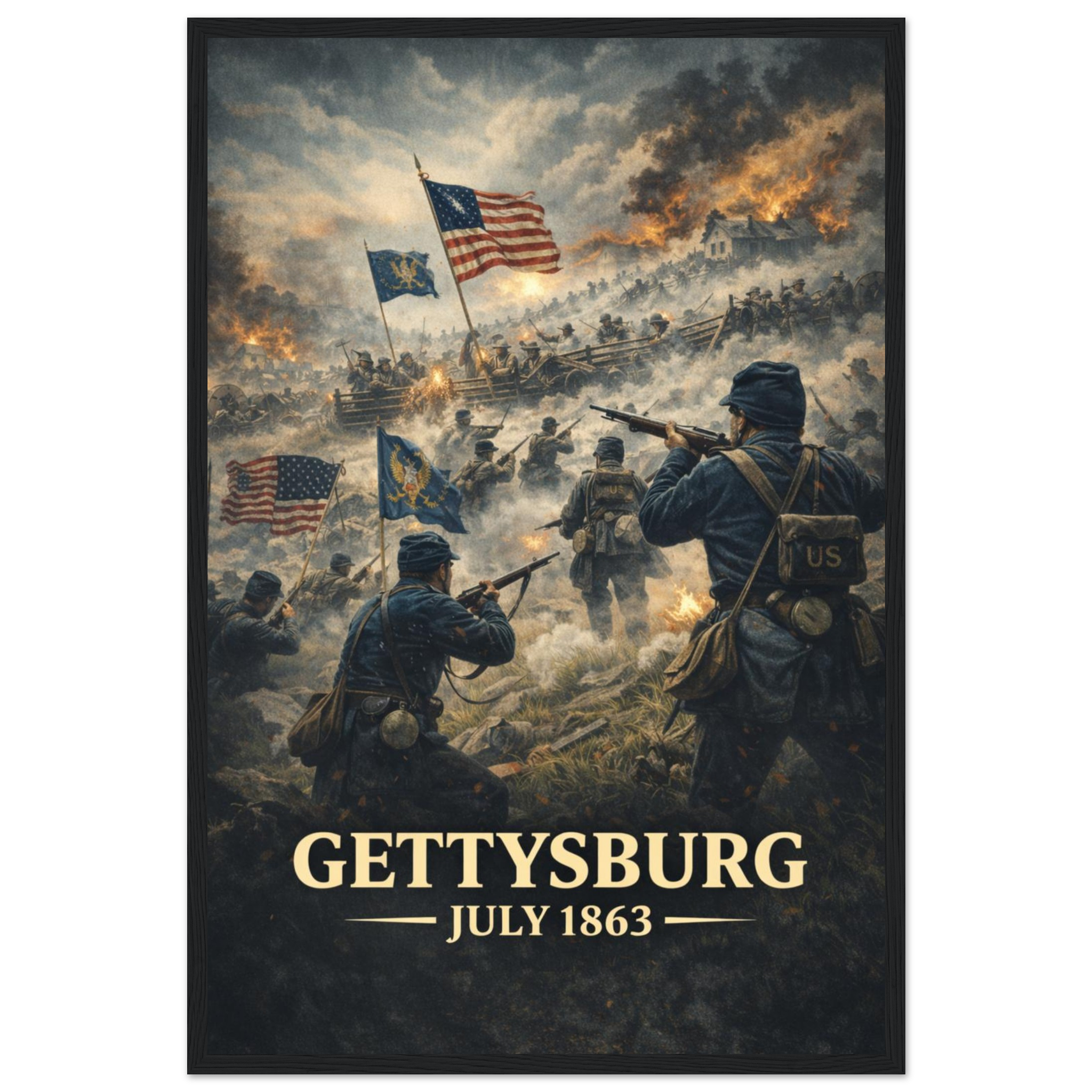 d79fce8f-e643-4b32-802b-1710d4d334ef