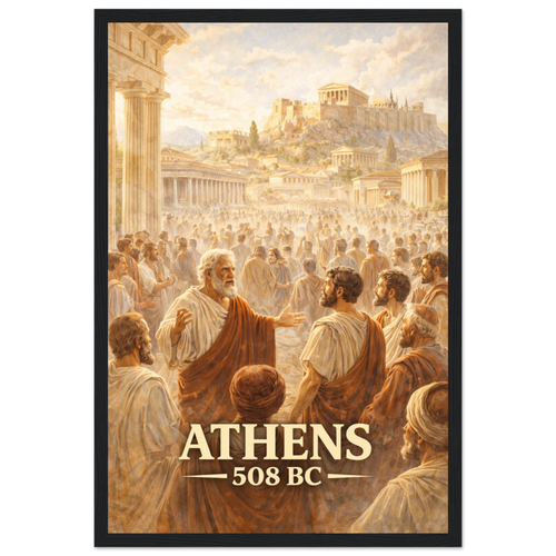 d949c82d-04c5-44d7-b855-dcdf155015ea