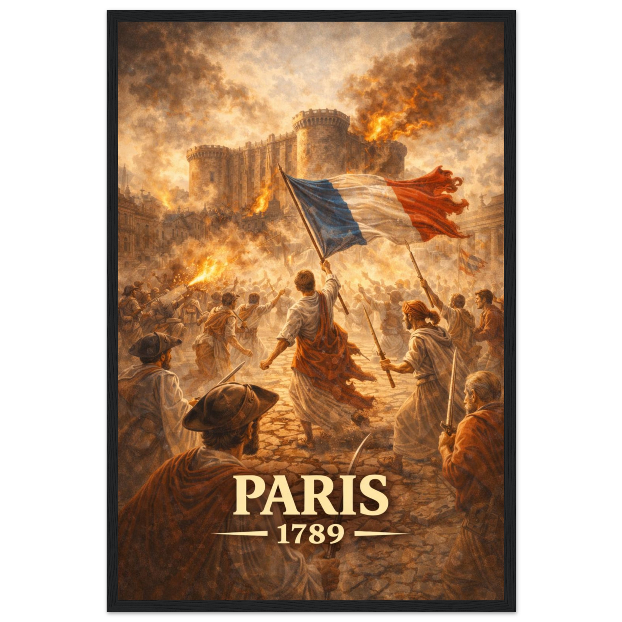 e90dbe93-f830-4343-8441-3f0f5d657418