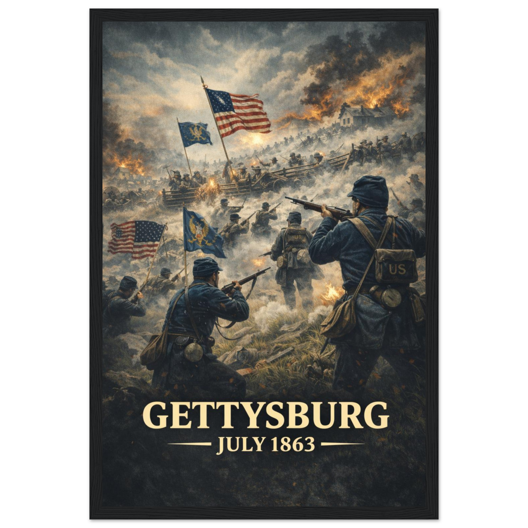 eaf382db-04de-4680-94a4-b1792287d3d0