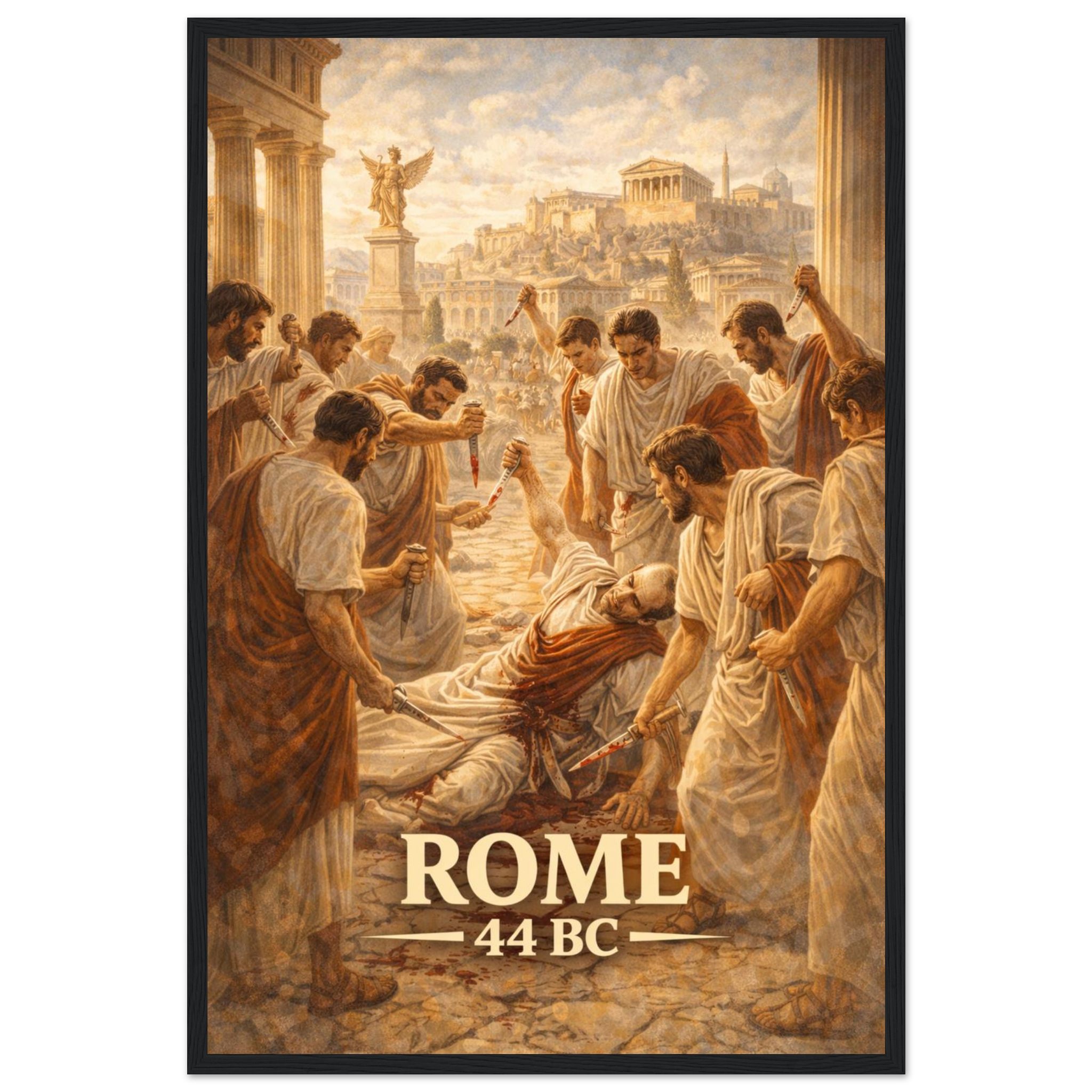 f4578404-dd20-455f-8ee9-9cade00f5f8c