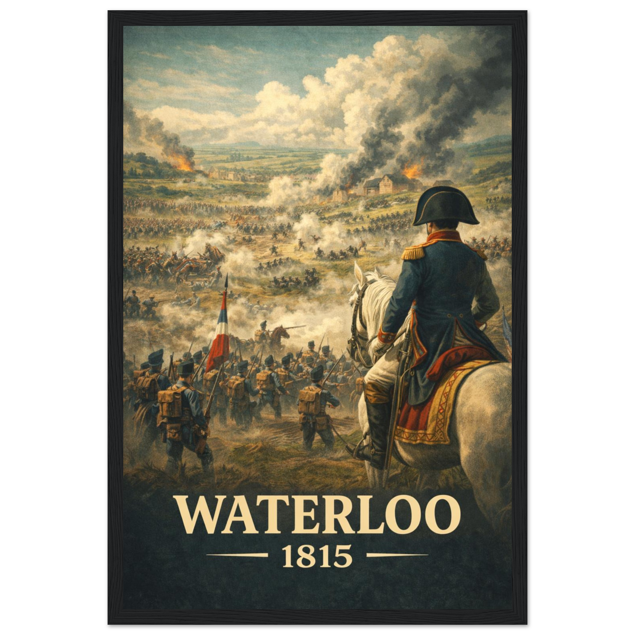 f976e183-6cd8-45f7-a0e5-20165f4adbda