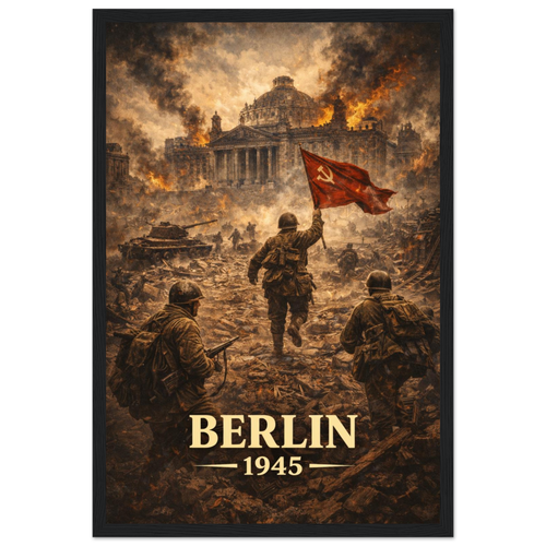 feae4b92-fb1d-4284-a295-38db268f85c3